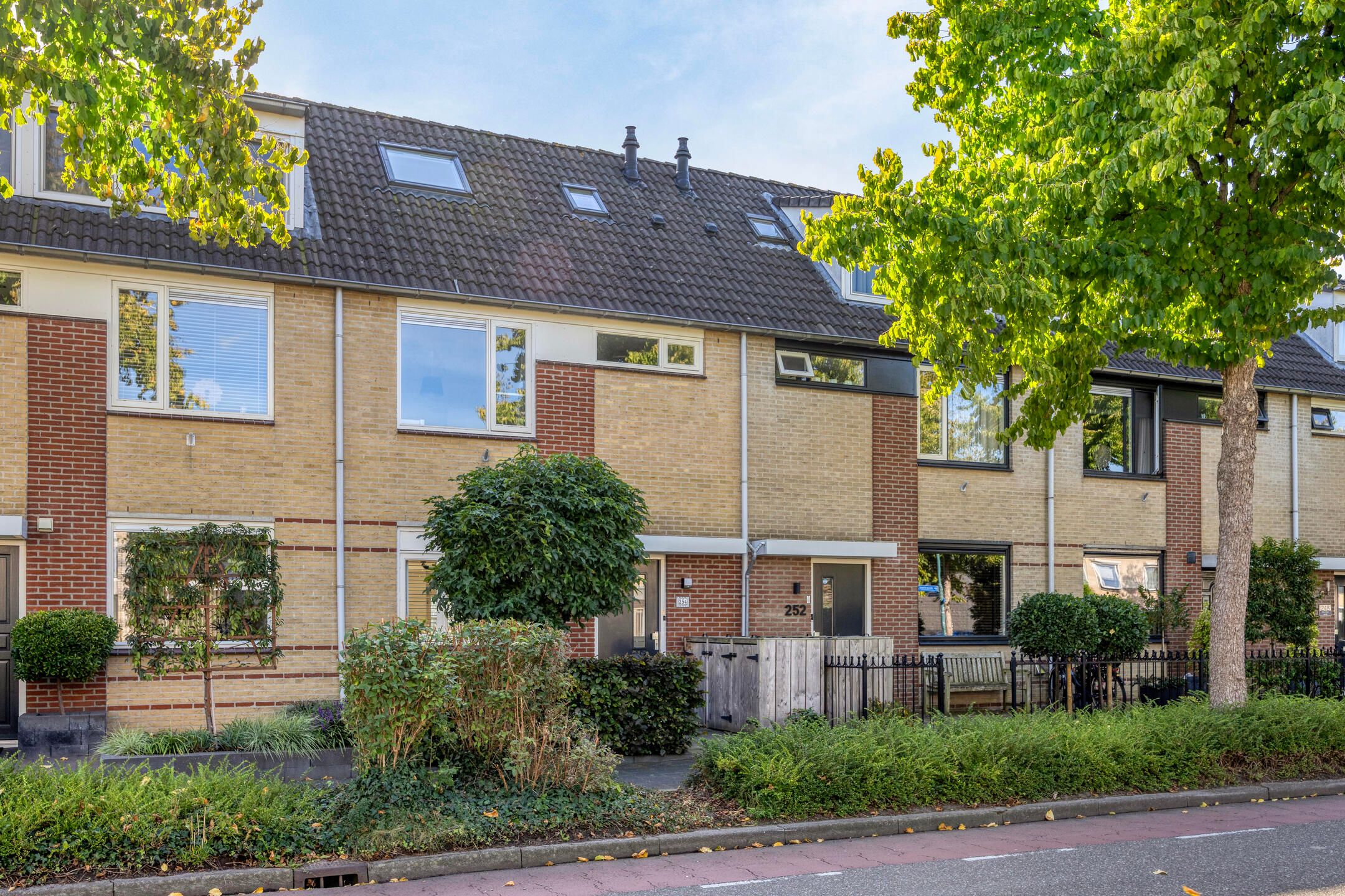 Foto 36 van Buitenweg 254