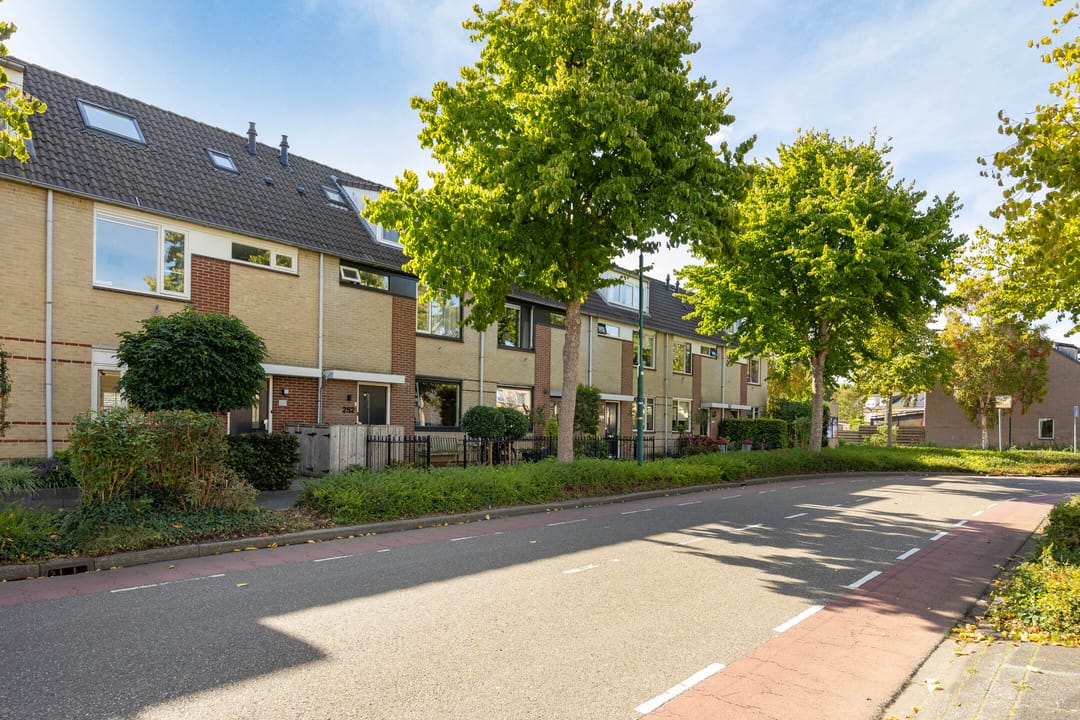 Foto 37 van Buitenweg 254