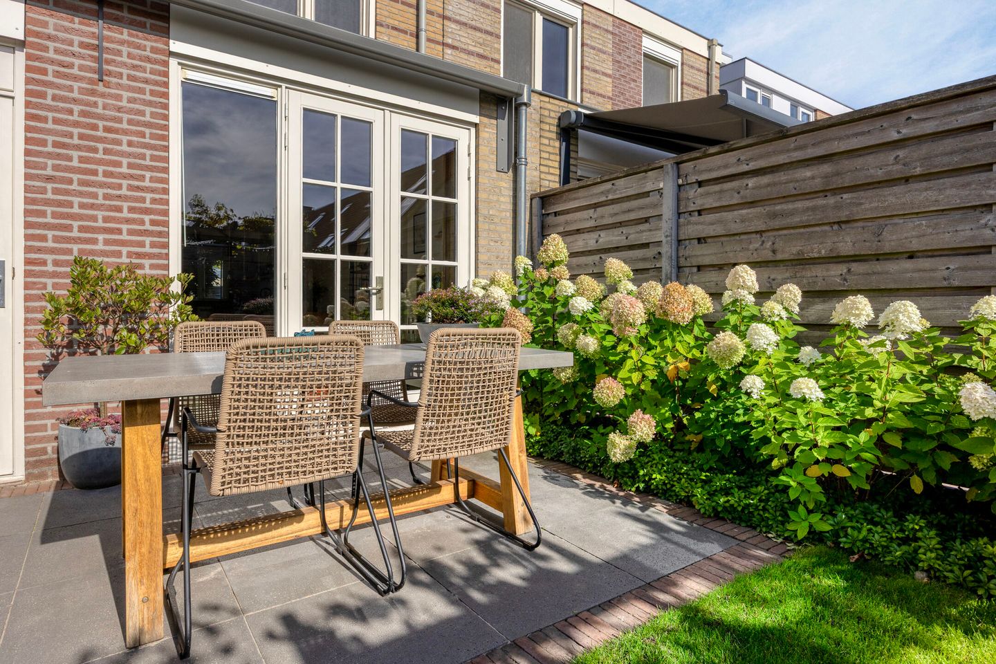 Foto 29 van Buitenweg 254