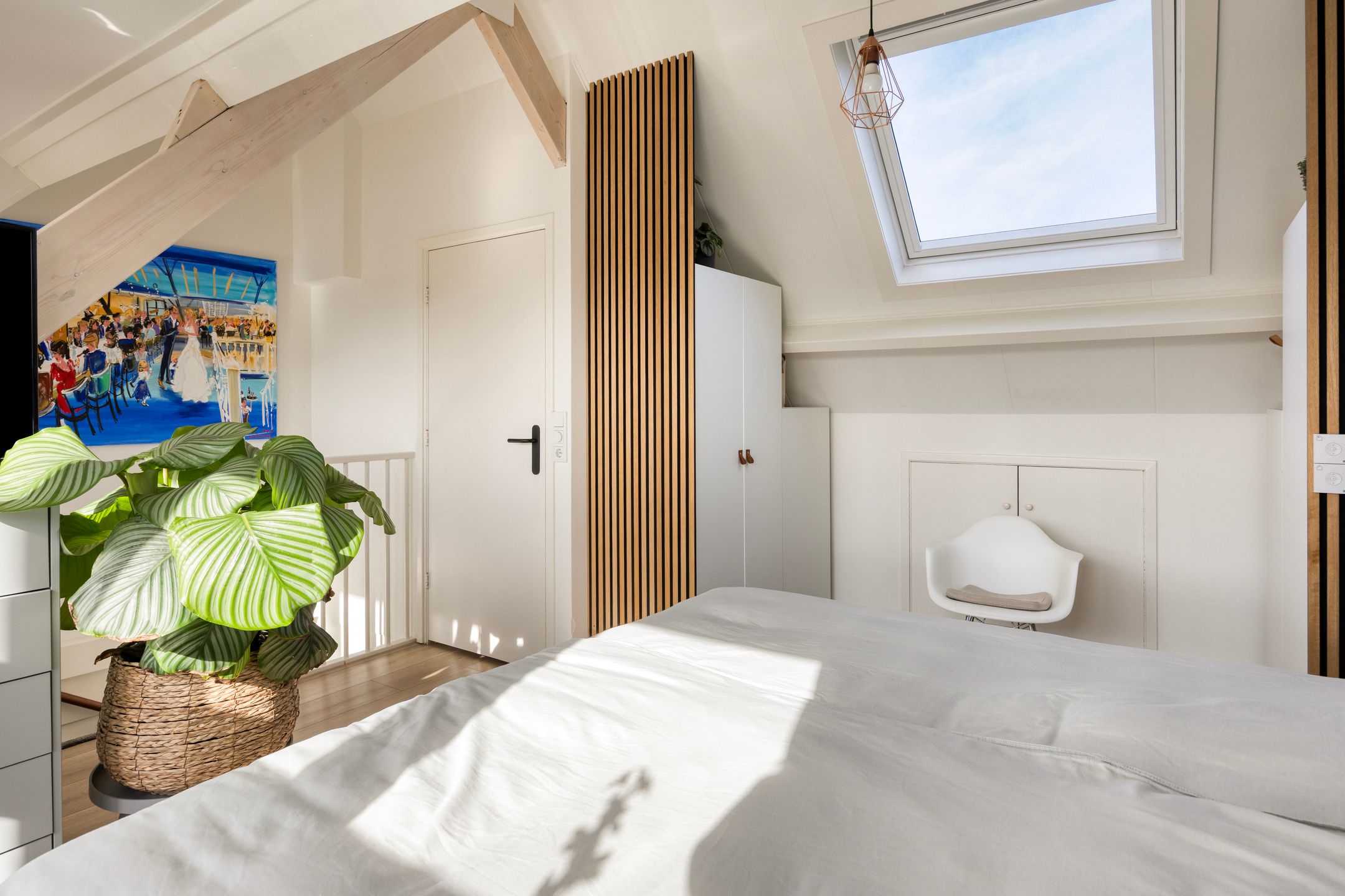 Foto 24 van Buitenweg 254