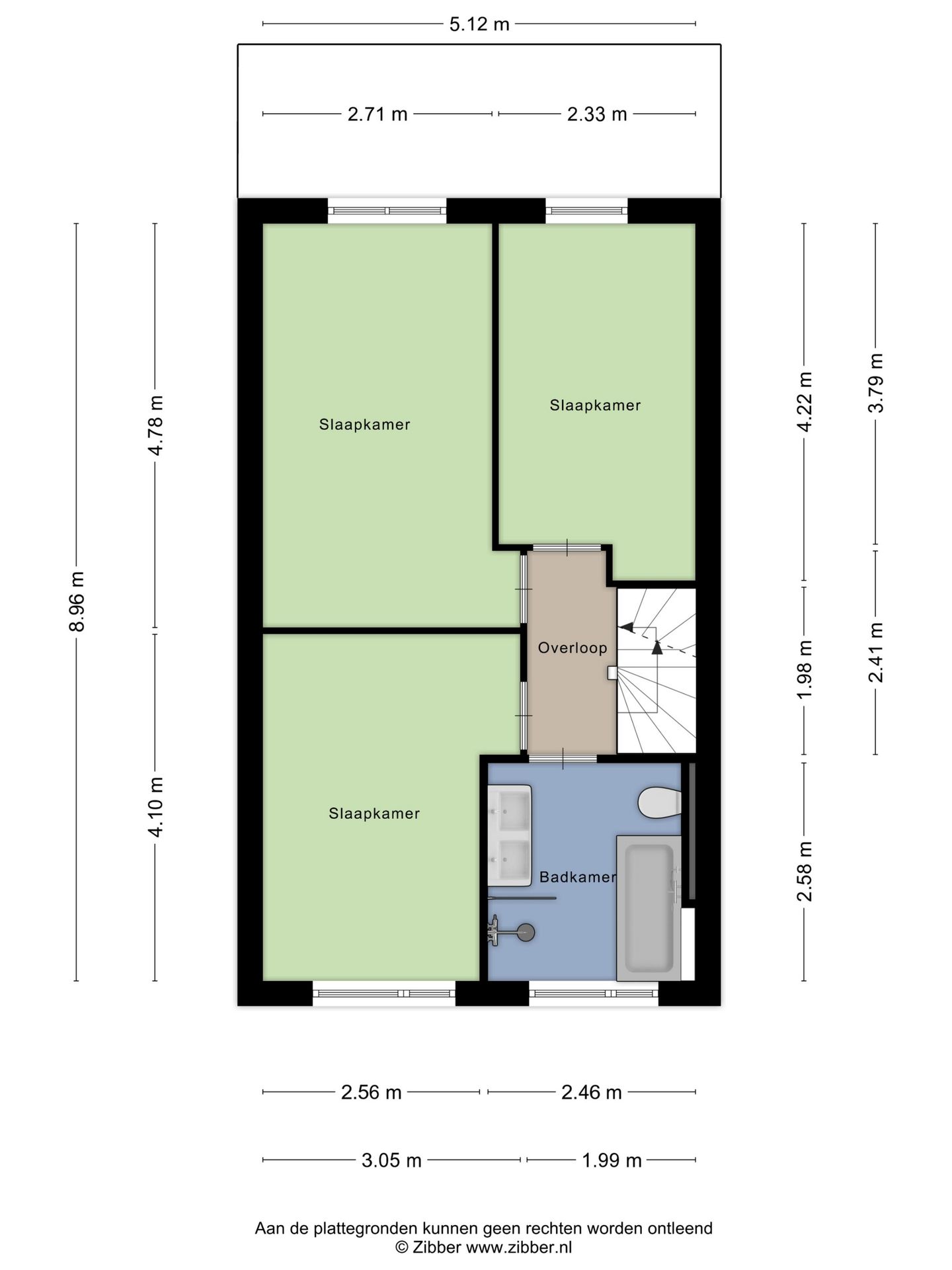 Foto 40 van Buitenweg 254