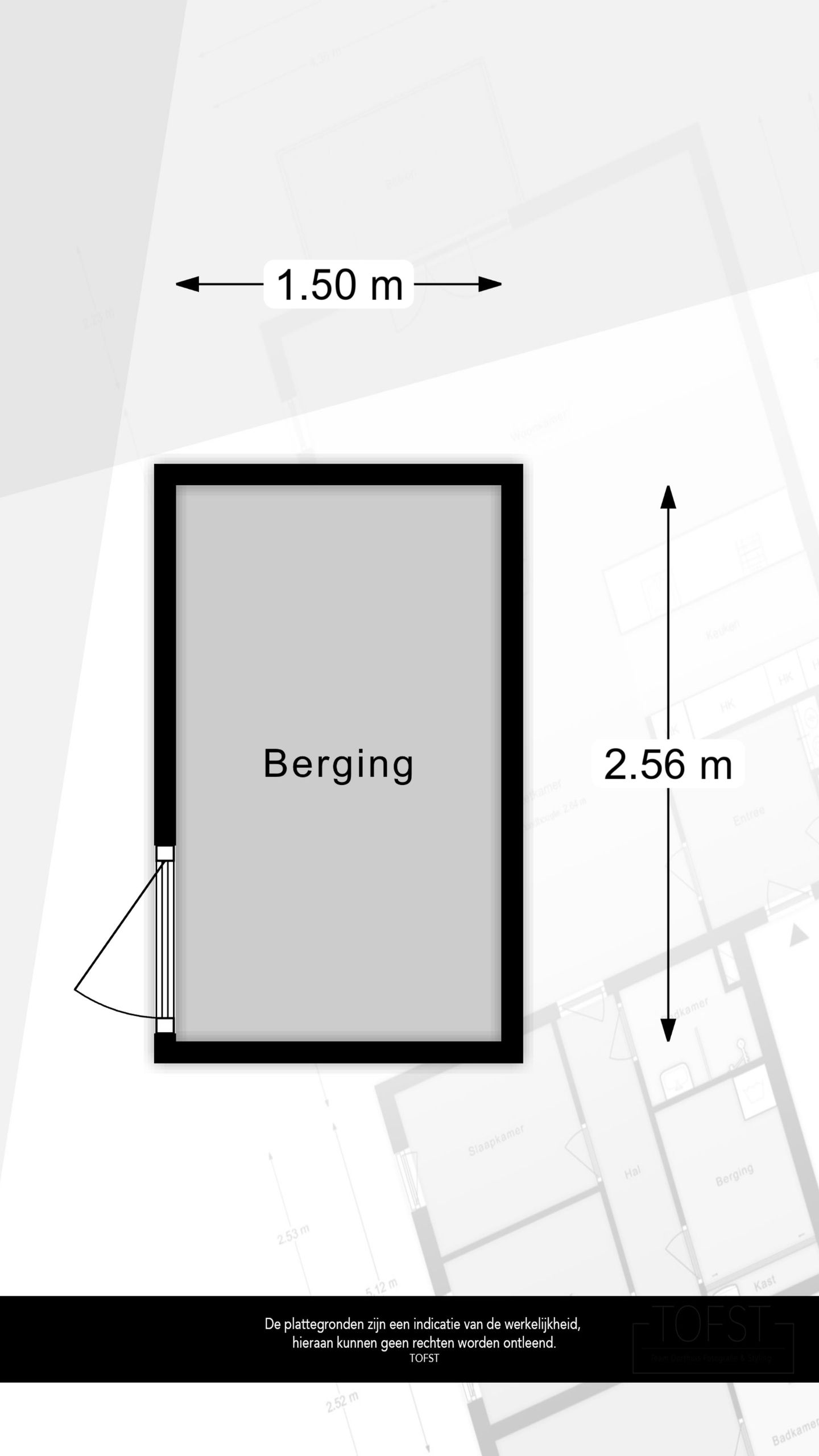 Foto 29 van Sint-Jobsweg 24-M