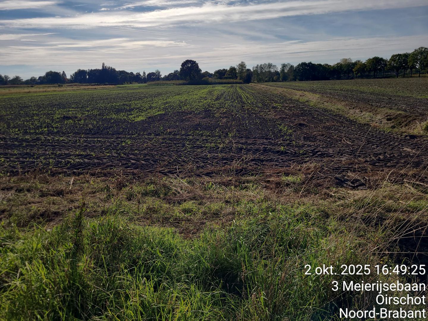 View photo 5 of Meierijsebaan