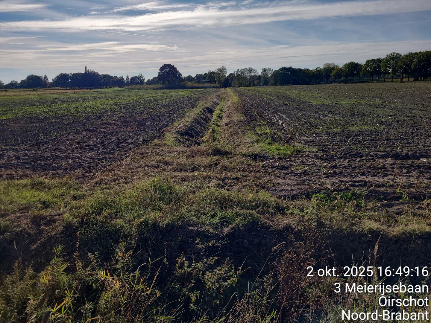 View photo 4 of Meierijsebaan