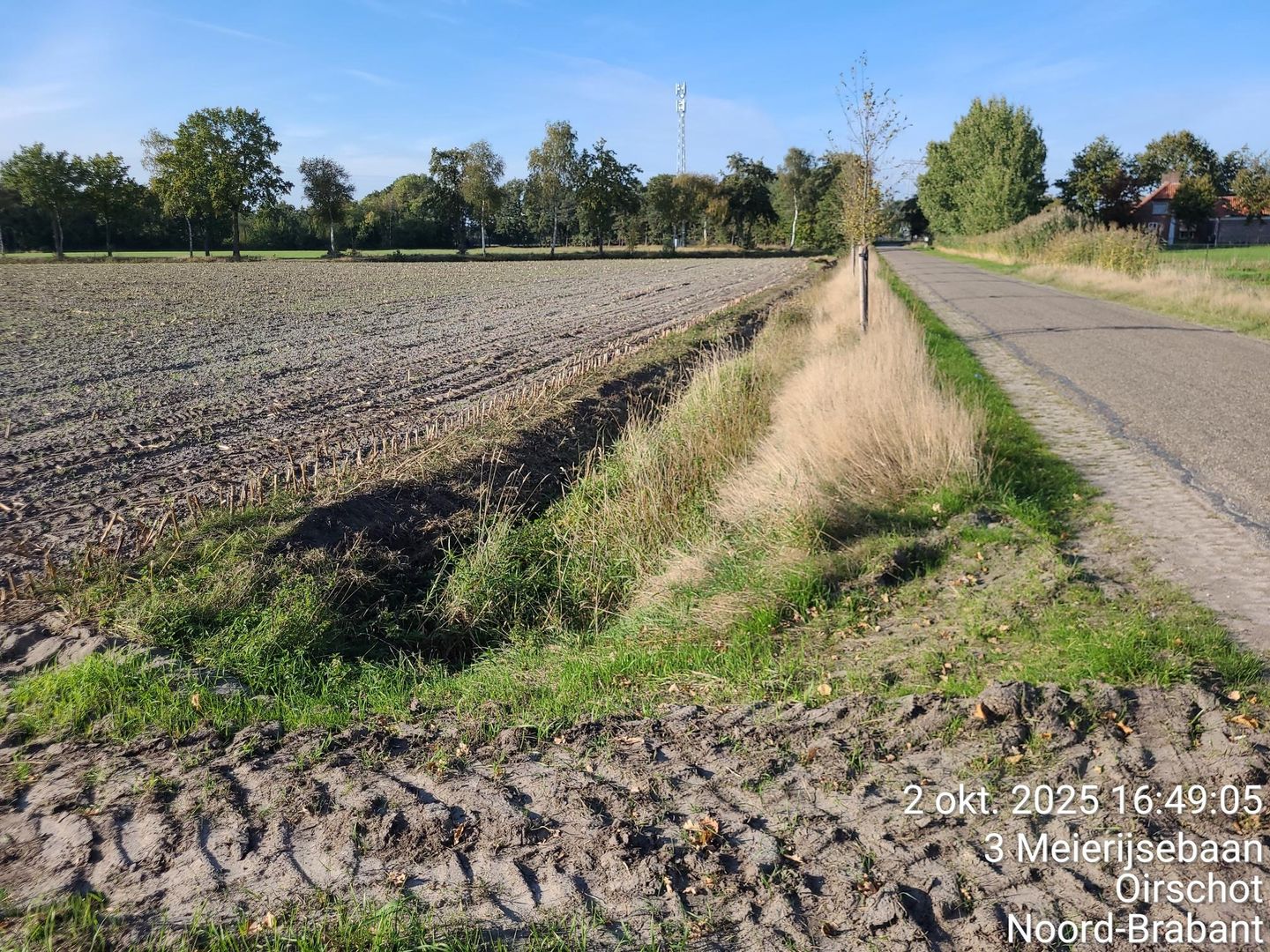 View photo 3 of Meierijsebaan