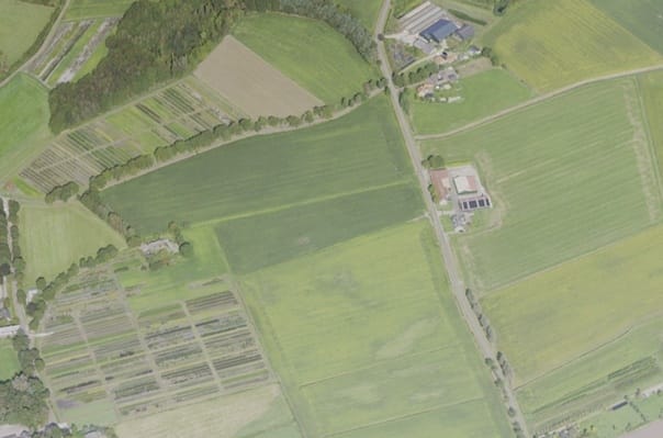 View photo 2 of Meierijsebaan