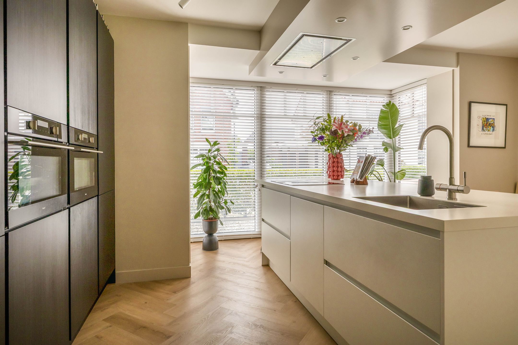 Foto 3 van Dotterbloemdreef 17