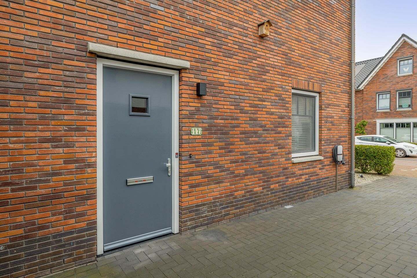 Foto 4 van Dotterbloemdreef 17