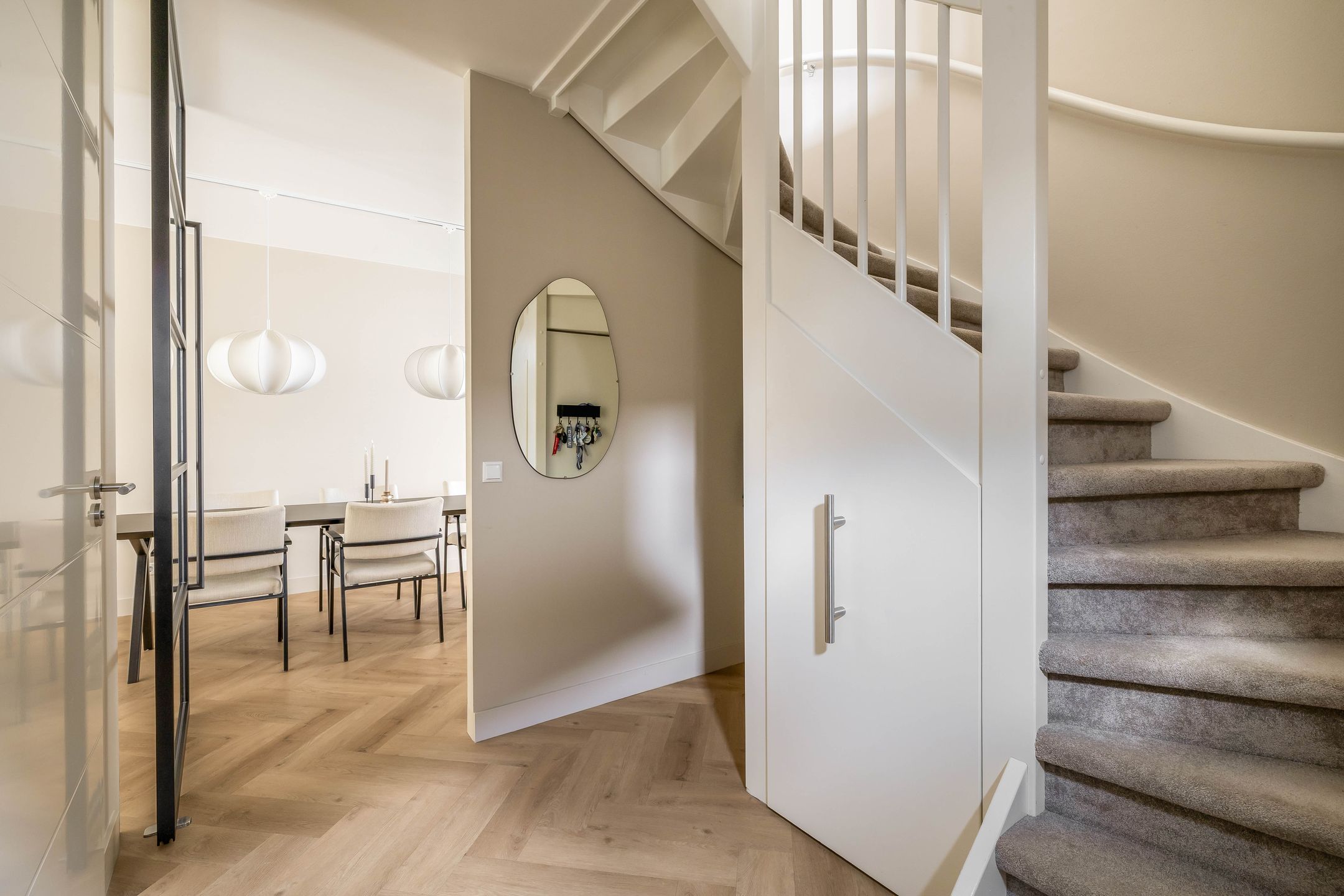 Foto 6 van Dotterbloemdreef 17