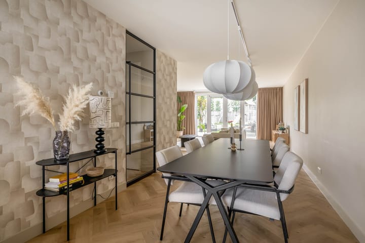 Foto 7 van Dotterbloemdreef 17