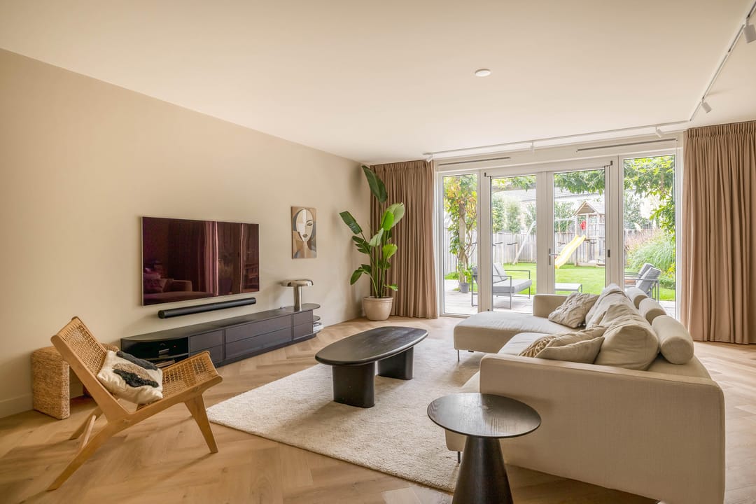 Foto 8 van Dotterbloemdreef 17