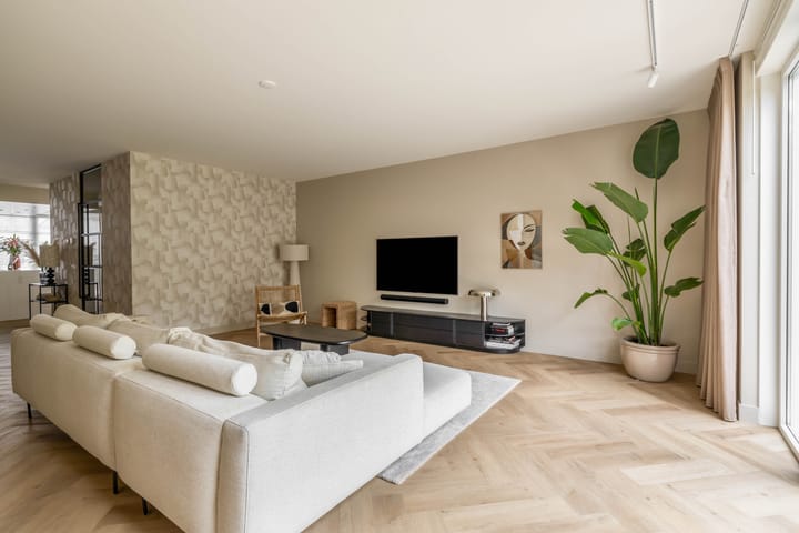 Foto 9 van Dotterbloemdreef 17