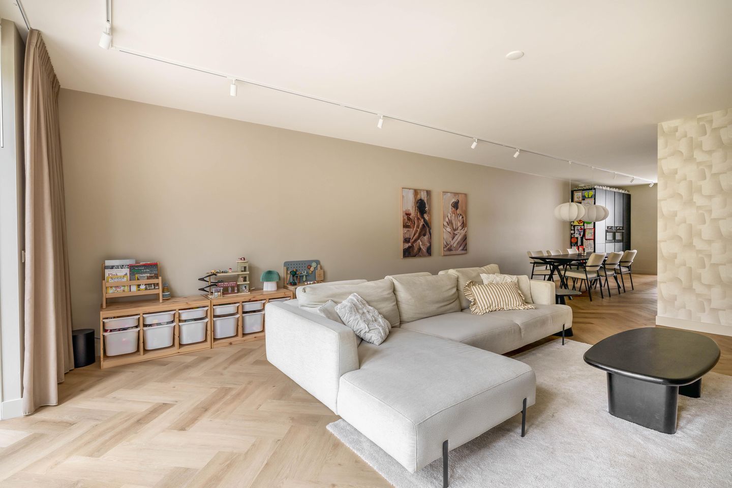 Foto 10 van Dotterbloemdreef 17