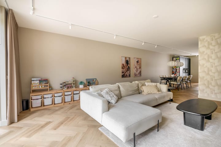 Foto 10 van Dotterbloemdreef 17