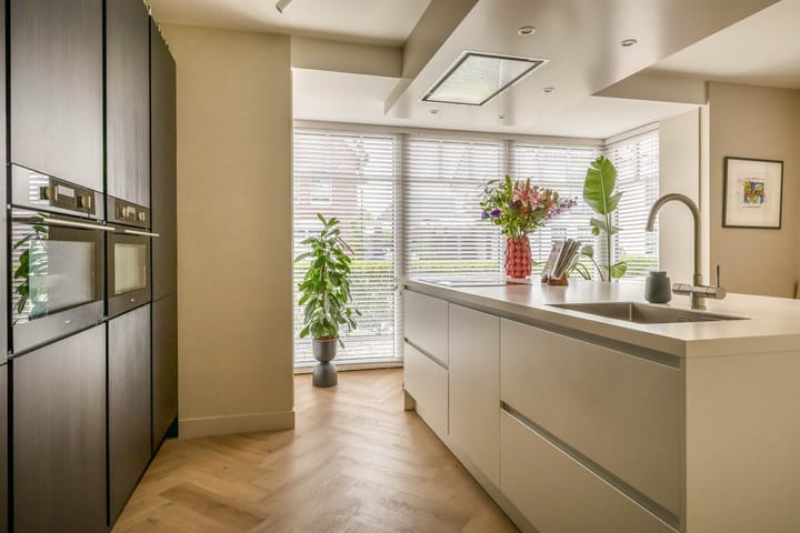 Foto 11 van Dotterbloemdreef 17