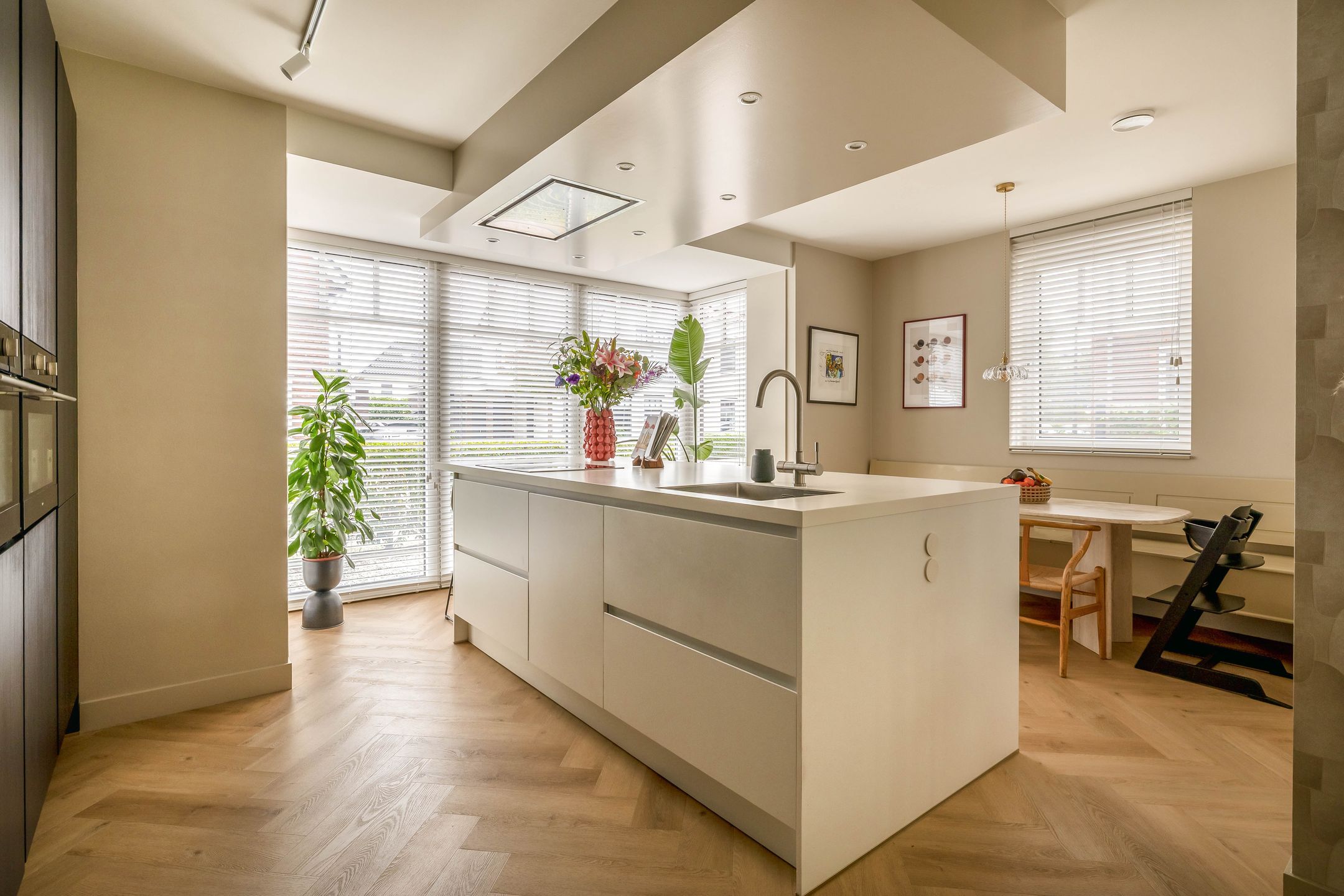 Foto 12 van Dotterbloemdreef 17