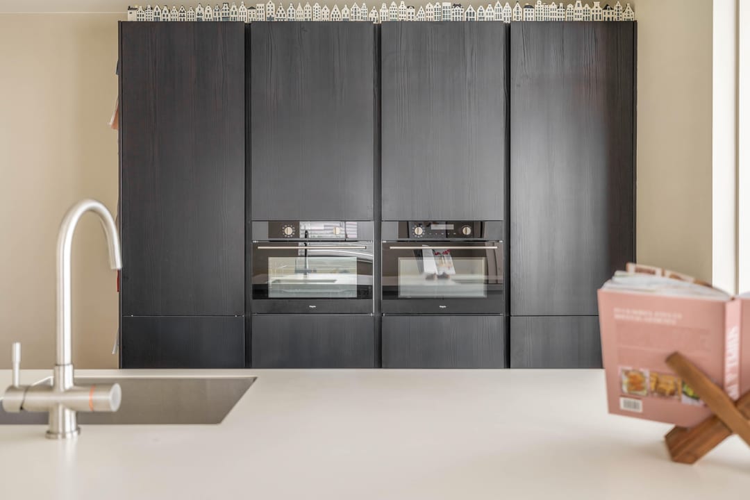 Foto 13 van Dotterbloemdreef 17