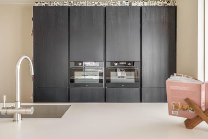 Foto 13 van Dotterbloemdreef 17