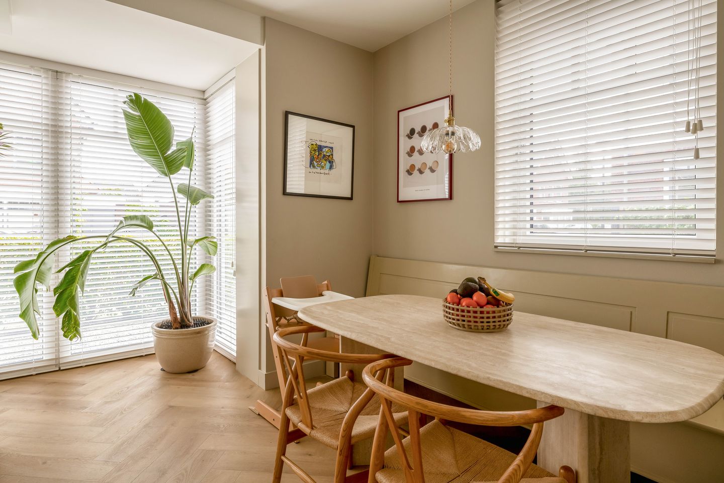 Foto 14 van Dotterbloemdreef 17