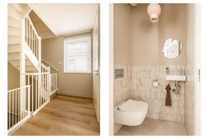 Foto 15 van Dotterbloemdreef 17