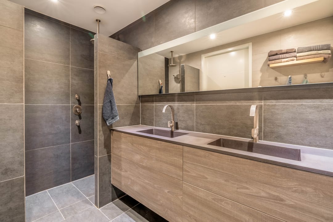 Foto 16 van Dotterbloemdreef 17