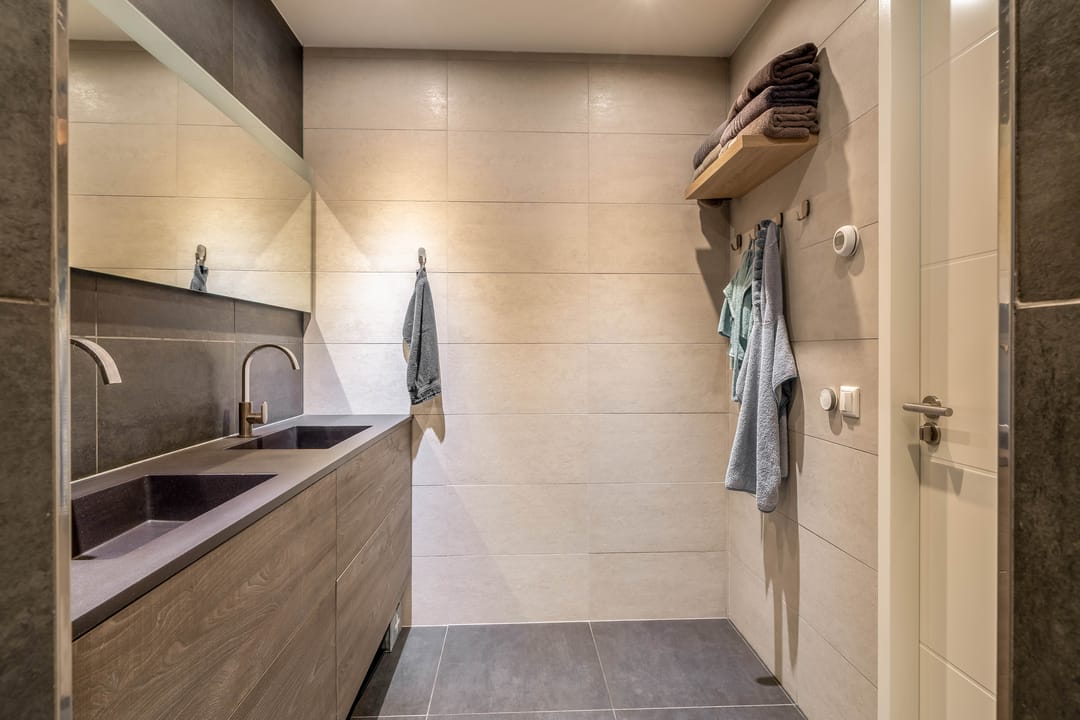 Foto 17 van Dotterbloemdreef 17