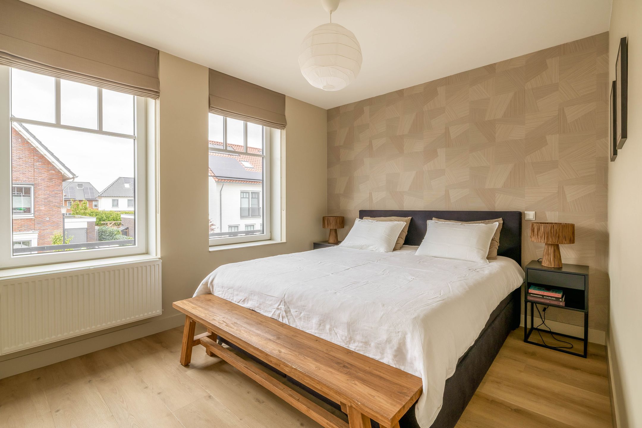 Foto 18 van Dotterbloemdreef 17