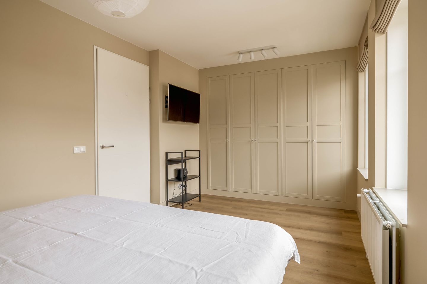 Foto 19 van Dotterbloemdreef 17