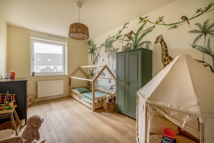 Foto 20 van Dotterbloemdreef 17