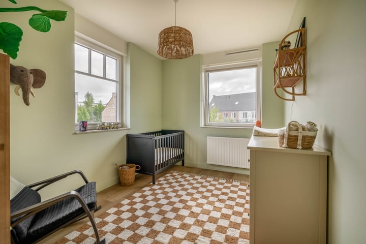 Foto 21 van Dotterbloemdreef 17