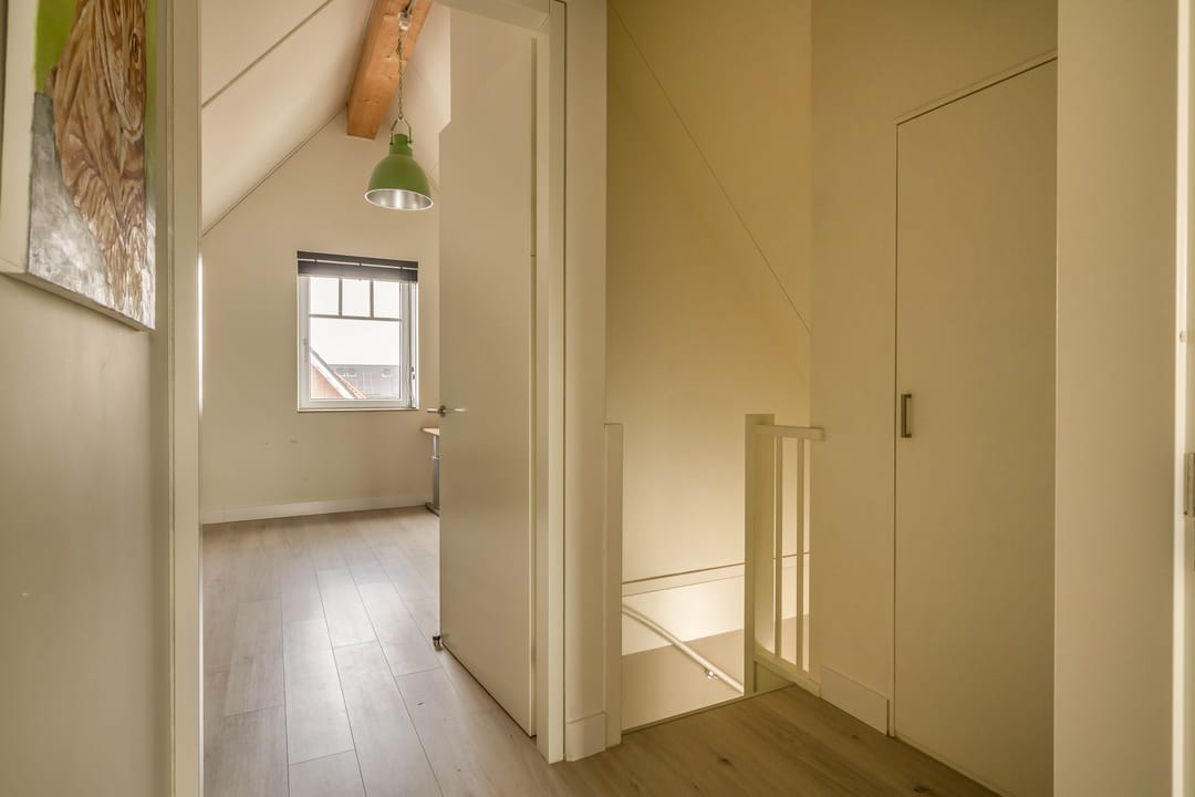 Foto 22 van Dotterbloemdreef 17