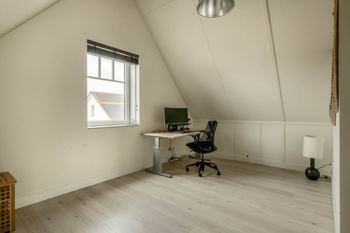 Foto 23 van Dotterbloemdreef 17