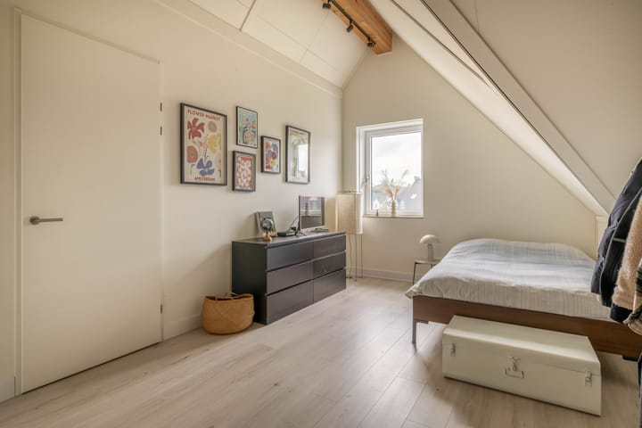 Foto 24 van Dotterbloemdreef 17