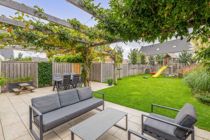 Foto 27 van Dotterbloemdreef 17