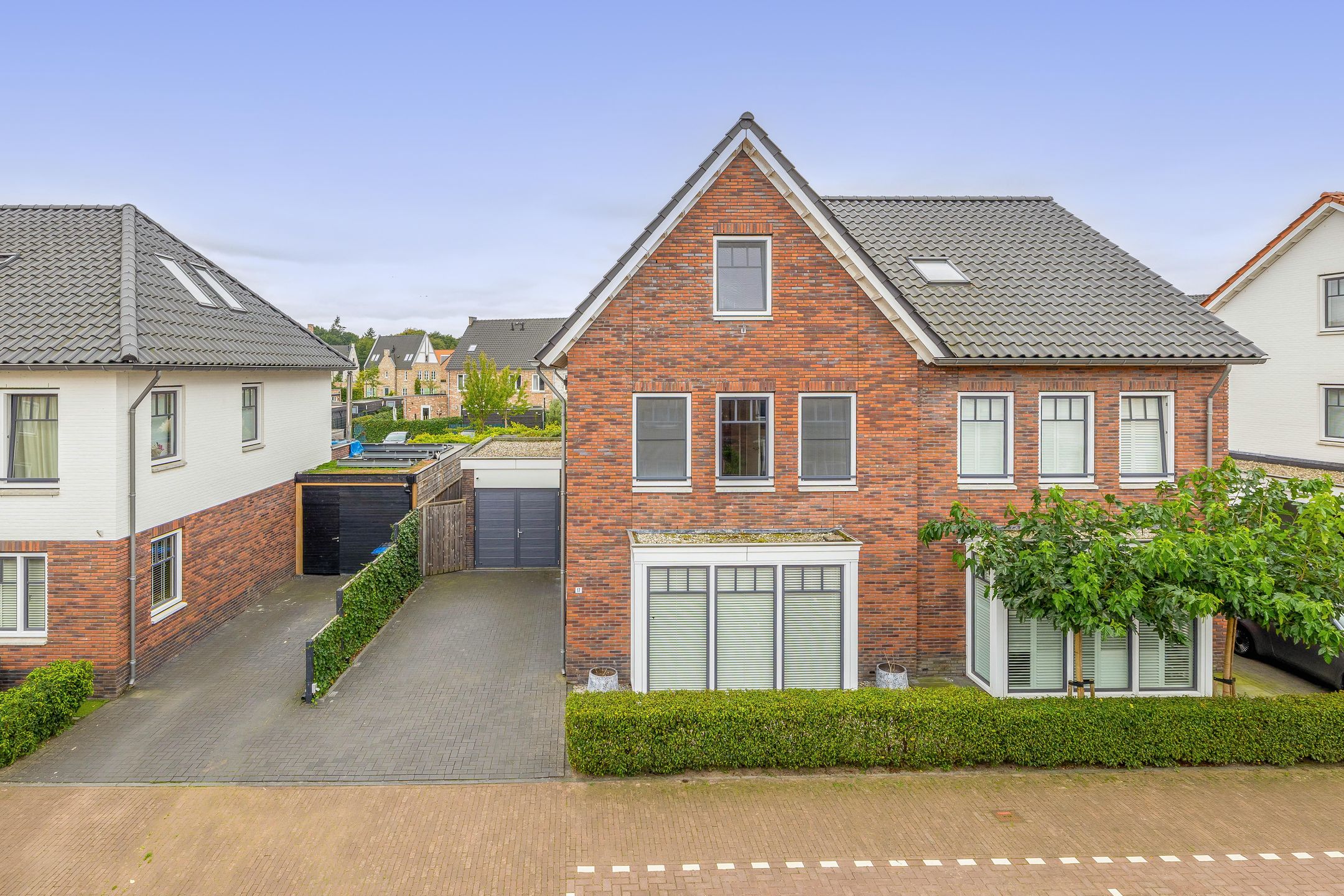 Foto 30 van Dotterbloemdreef 17