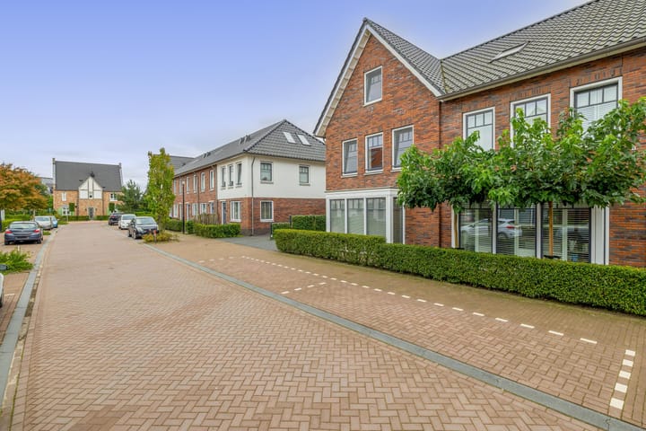 Foto 31 van Dotterbloemdreef 17