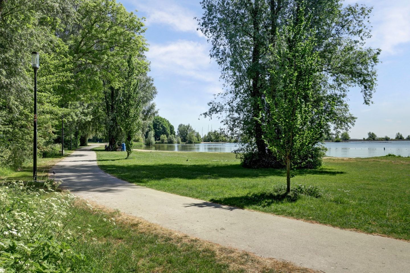 Foto 4 van van Beijerenstraat 67