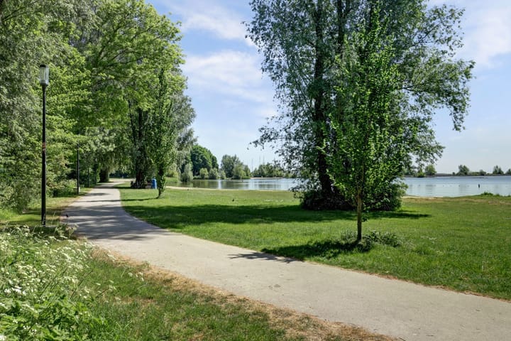 Foto 4 van van Beijerenstraat 67