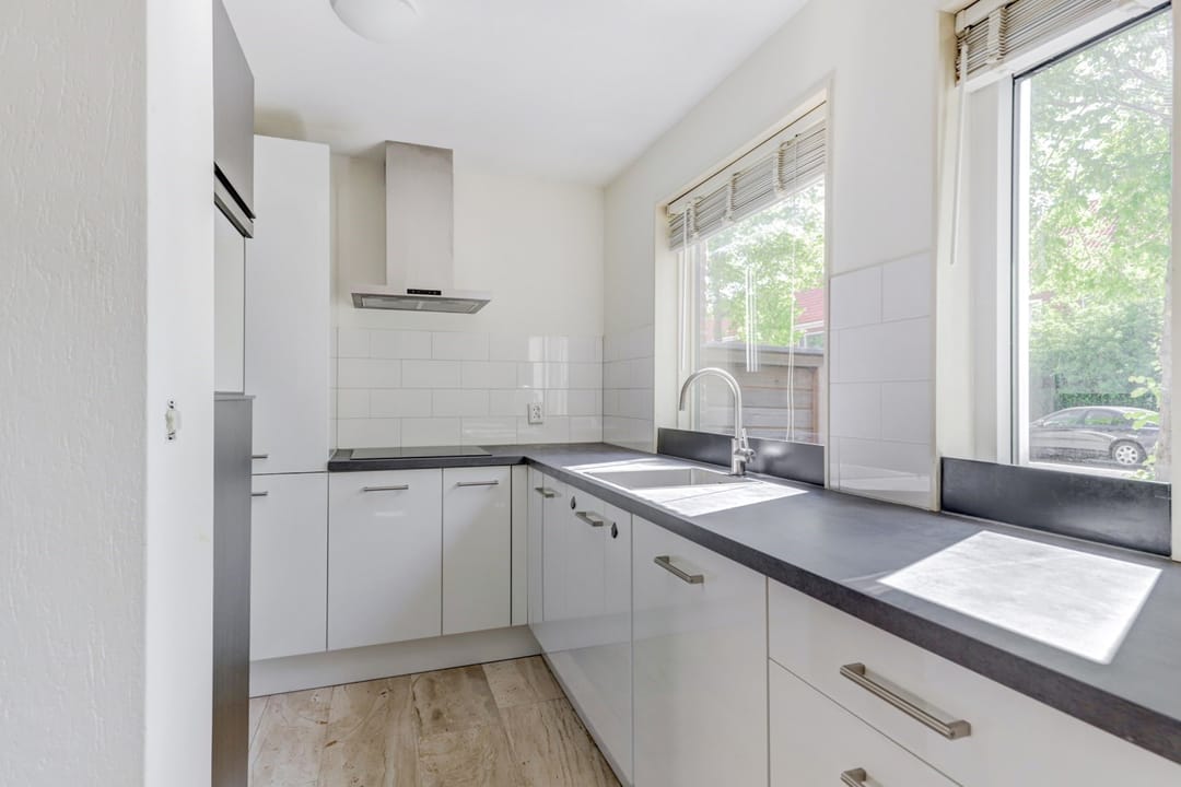 Foto 8 van van Beijerenstraat 67