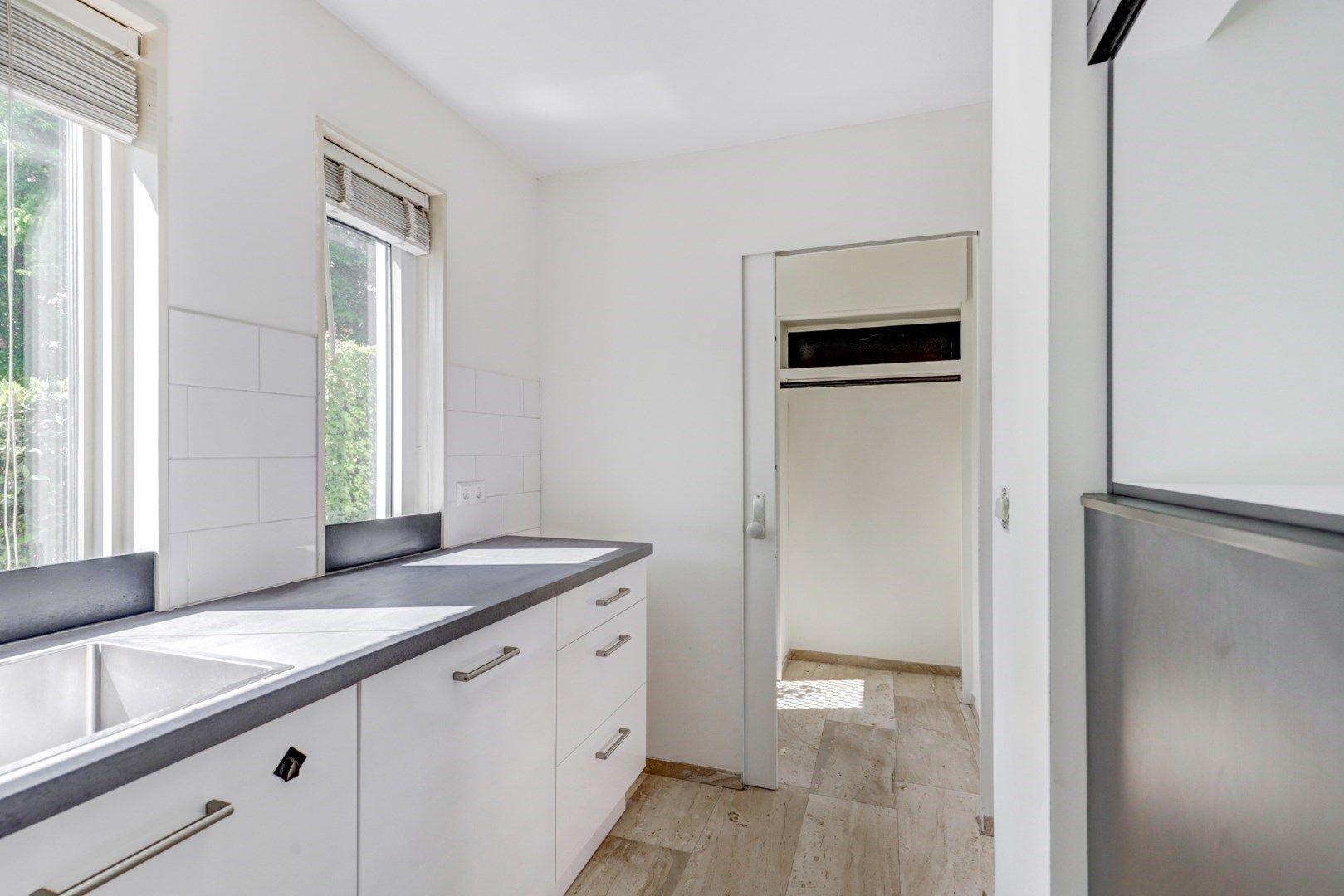 Foto 9 van van Beijerenstraat 67