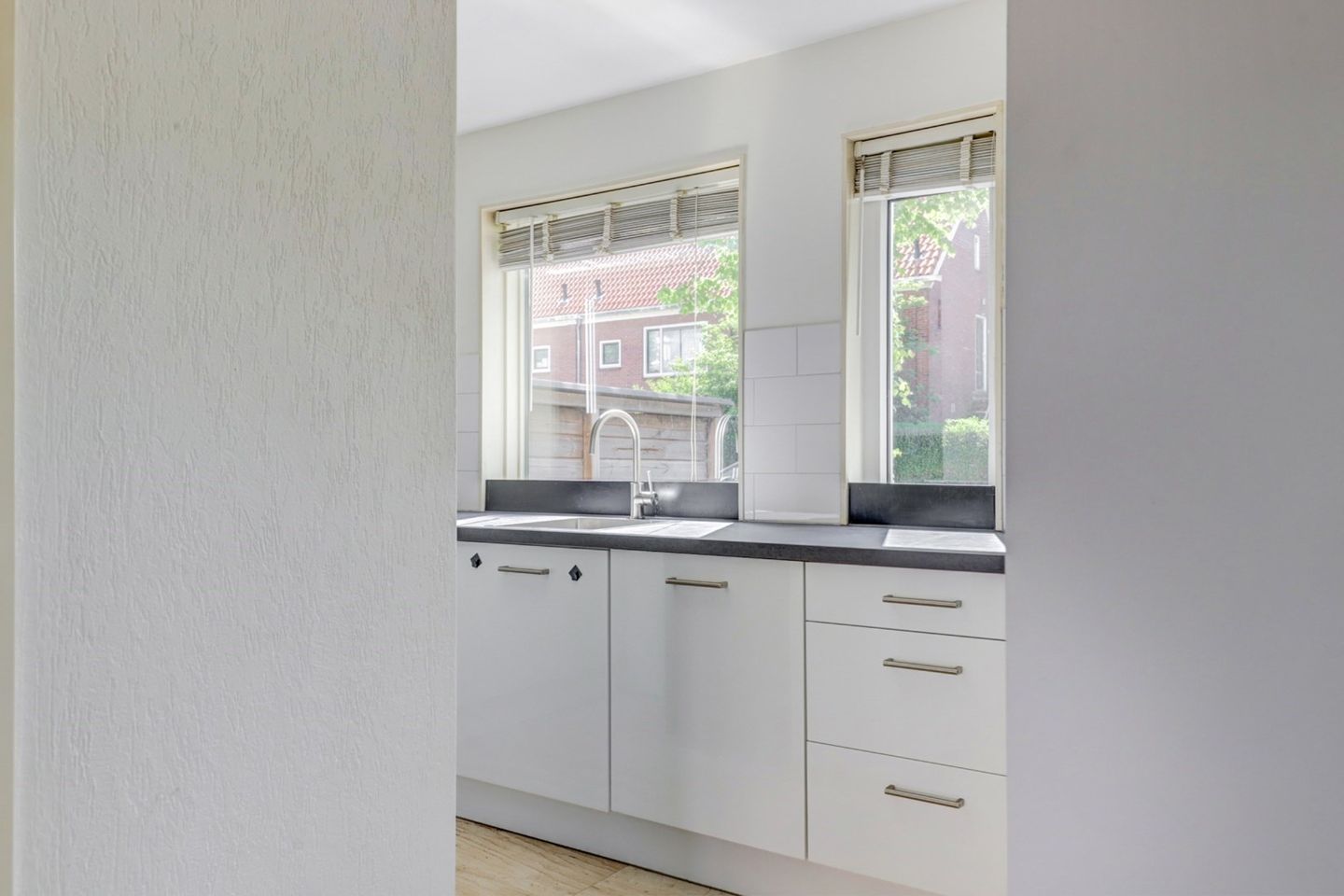 Foto 10 van van Beijerenstraat 67