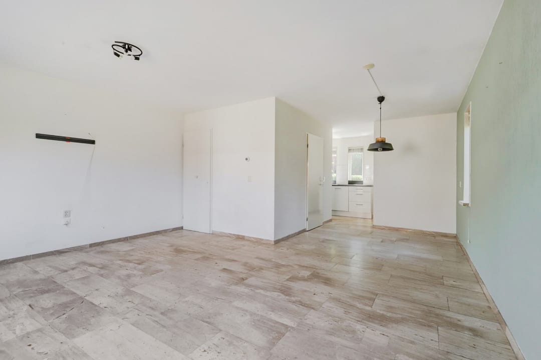 Foto 11 van van Beijerenstraat 67