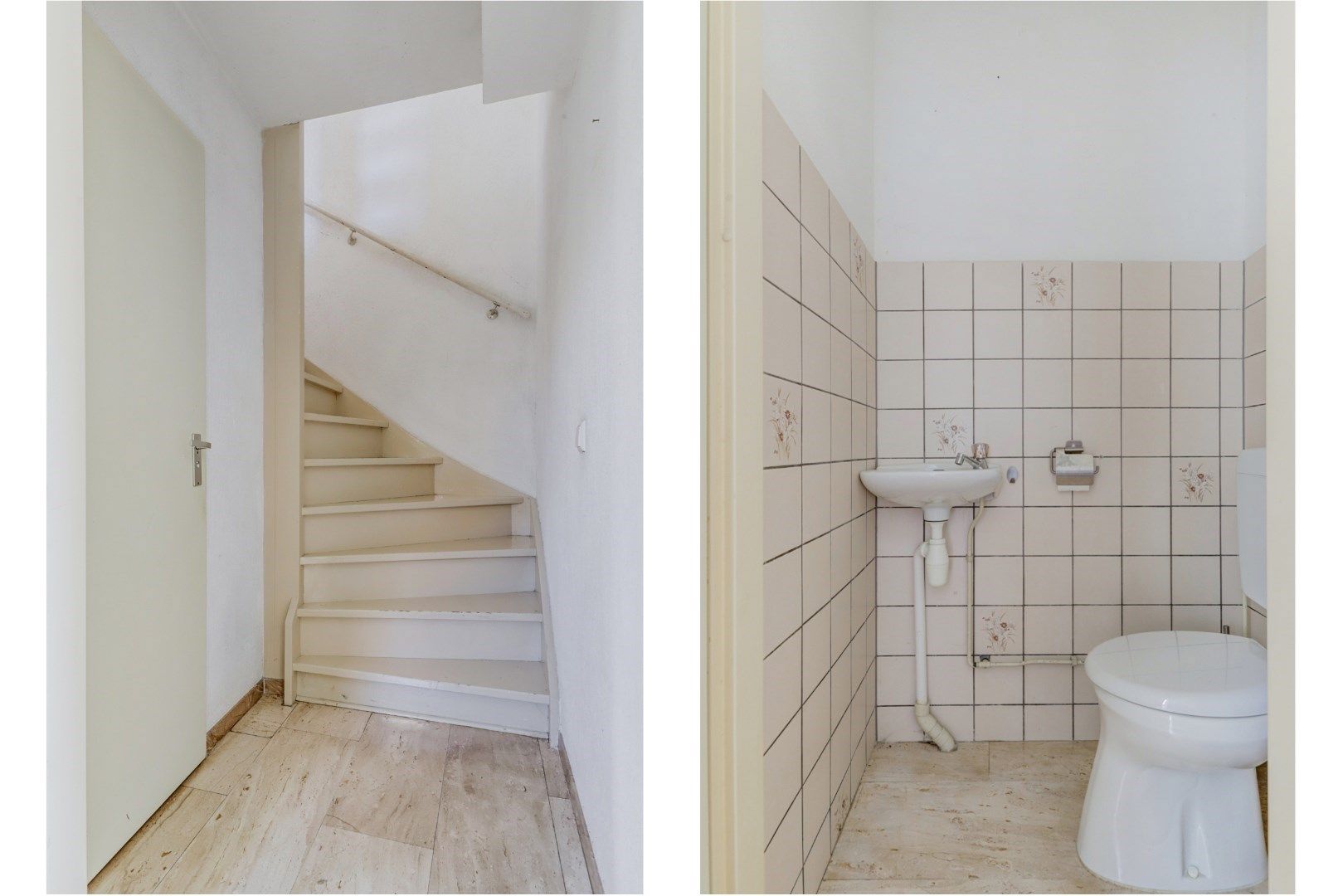 Foto 12 van van Beijerenstraat 67