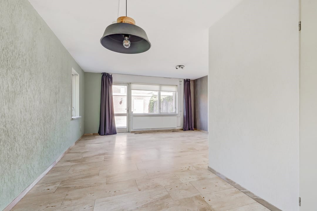 Foto 13 van van Beijerenstraat 67