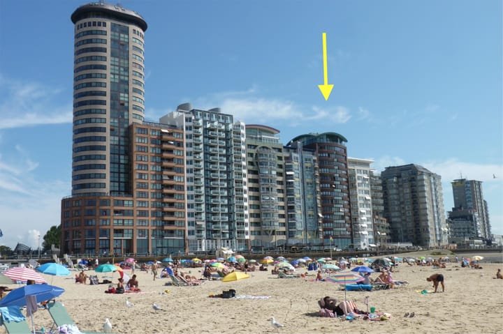 Boulevard Bankert 498