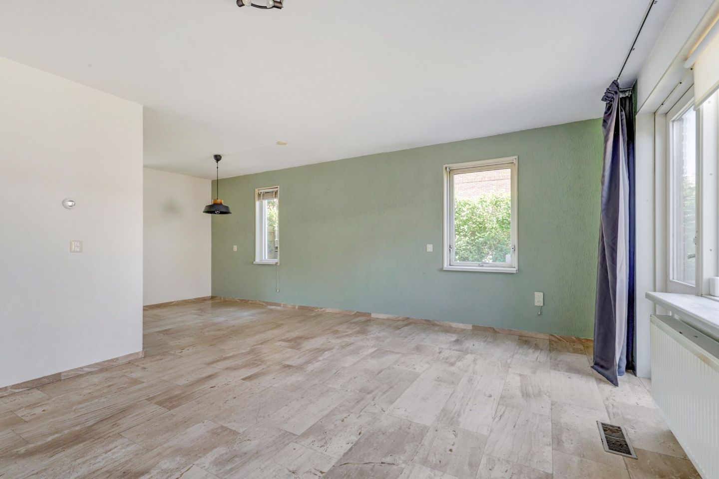 Foto 14 van van Beijerenstraat 67