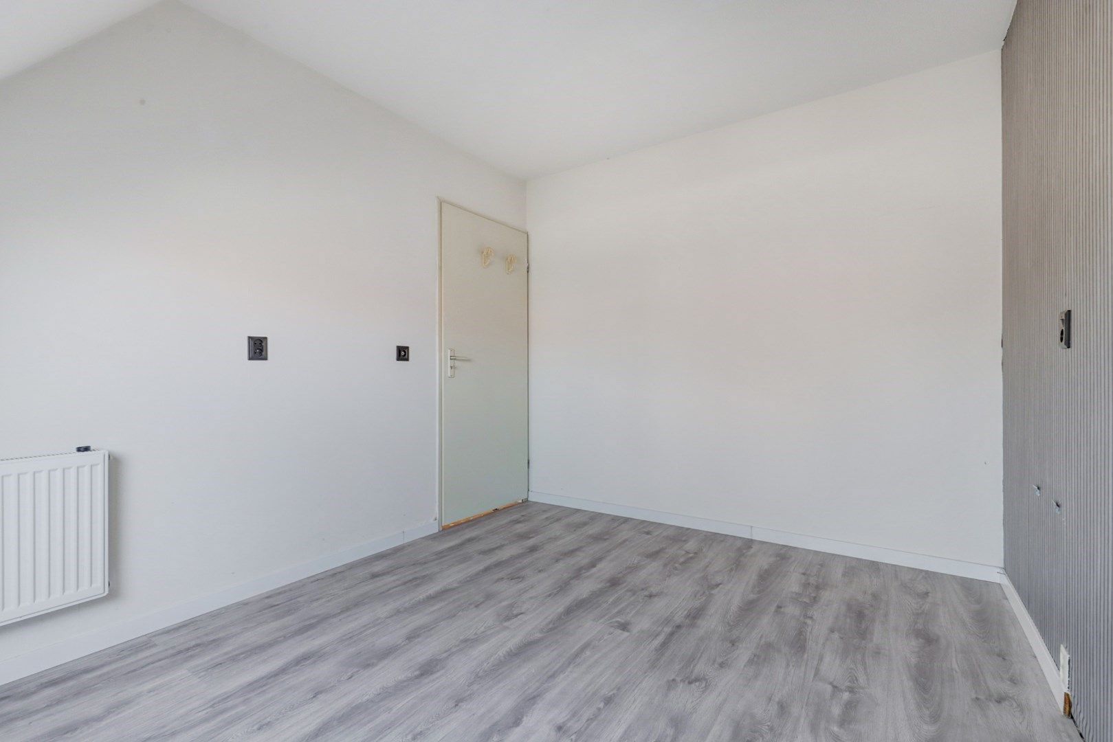 Foto 15 van van Beijerenstraat 67