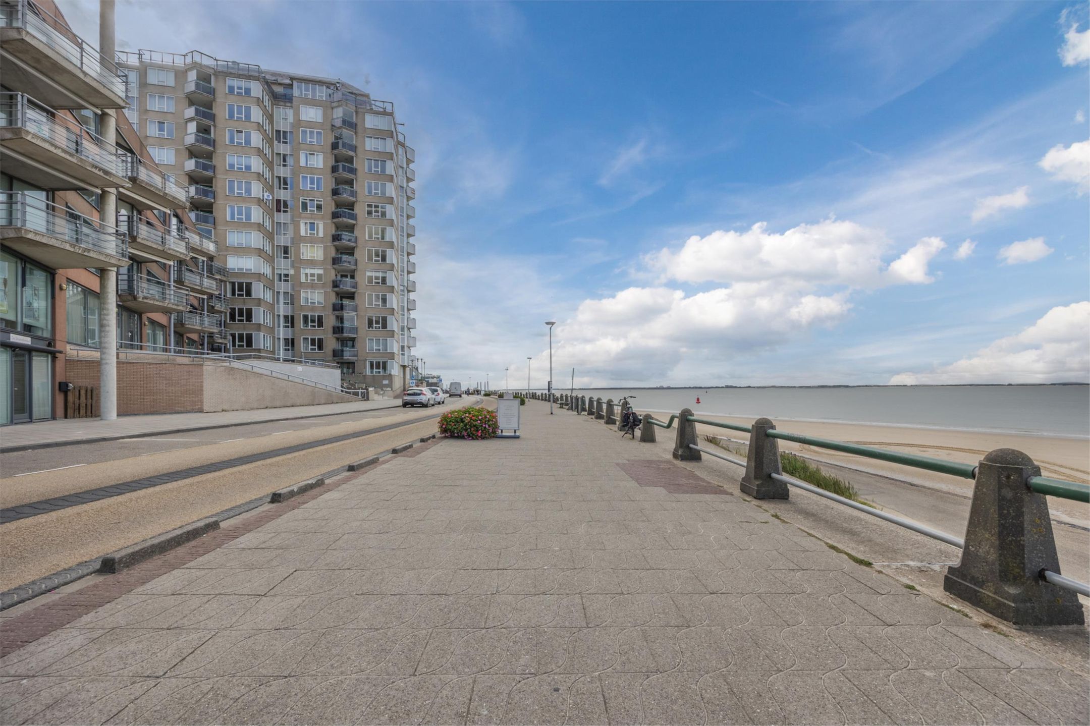 Photo 6 of Boulevard Bankert 498