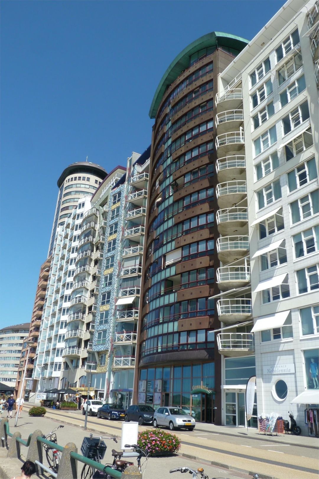 Photo 7 of Boulevard Bankert 498