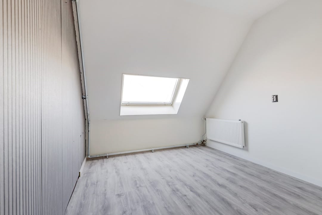 Foto 16 van van Beijerenstraat 67